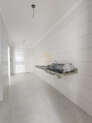 Imagem Apartamento com 3 Quartos à Venda, 127 m² em Aviação - Praia Grande Imagem Apartamento com 3 Quartos à Venda, 127 m² em Aviação - Praia Grande