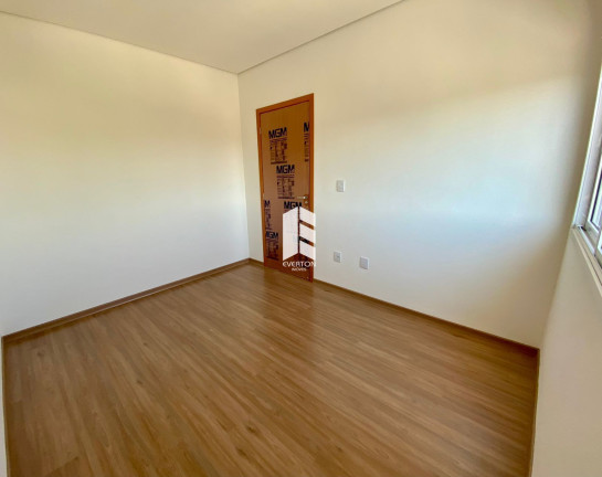 Imagem Apartamento com 2 Quartos à Venda, 55 m² em Pinheiro Machado - Santa Maria Imagem Apartamento com 2 Quartos à Venda, 55 m² em Pinheiro Machado - Santa Maria