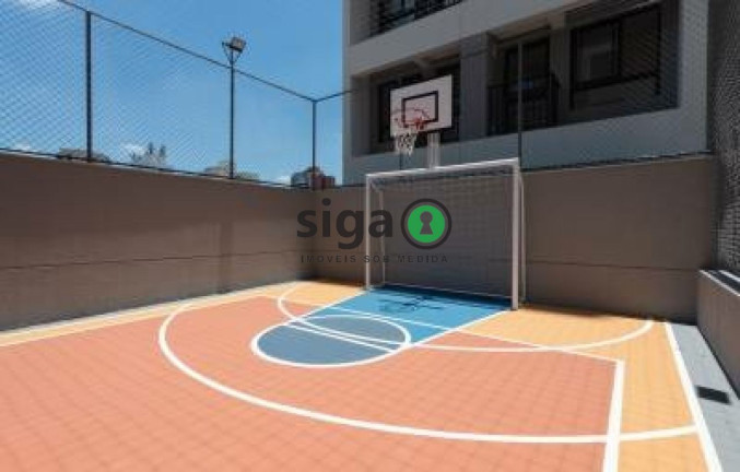 Imagem Apartamento com 4 Quartos à Venda, 145 m² em Vila Clementino - São Paulo Imagem Apartamento com 4 Quartos à Venda, 145 m² em Vila Clementino - São Paulo