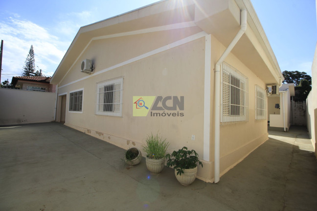 Imagem Casa com 5 Quartos para Alugar, 220 m² em Parque Ortolândia - Hortolândia Imagem Casa com 5 Quartos para Alugar, 220 m² em Parque Ortolândia - Hortolândia