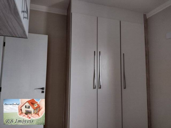 Imagem Apartamento com 3 Quartos à Venda, 90 m² em Vila Valparaíso - Santo André Imagem Apartamento com 3 Quartos à Venda, 90 m² em Vila Valparaíso - Santo André