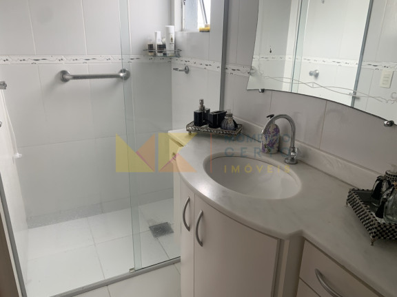 Imagem Apartamento com 2 Quartos à Venda, 98 m² em Vila Nova - Blumenau Imagem Apartamento com 2 Quartos à Venda, 98 m² em Vila Nova - Blumenau