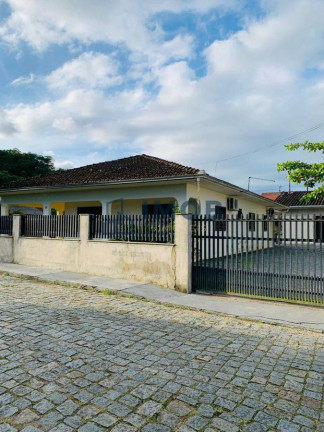 Casa com 3 Quartos à Venda, 200 m² em Avaí - Guaramirim