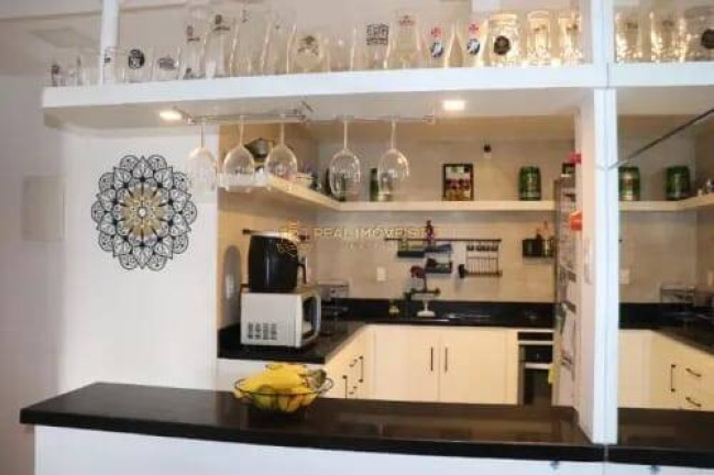Imagem Apartamento com 3 Quartos à Venda, 83 m² em Vila Isabel - Rio De Janeiro Imagem Apartamento com 3 Quartos à Venda, 83 m² em Vila Isabel - Rio De Janeiro