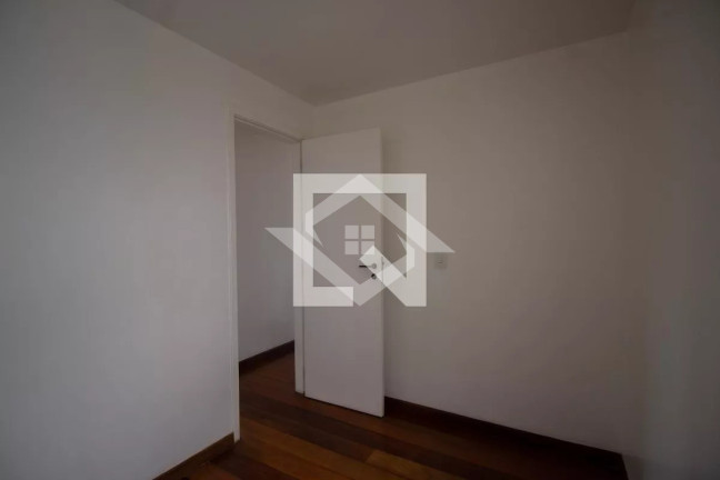 Imagem Apartamento com 3 Quartos à Venda, 84 m² em Recreio Dos Bandeirantes - Rio De Janeiro Imagem Apartamento com 3 Quartos à Venda, 84 m² em Recreio Dos Bandeirantes - Rio De Janeiro