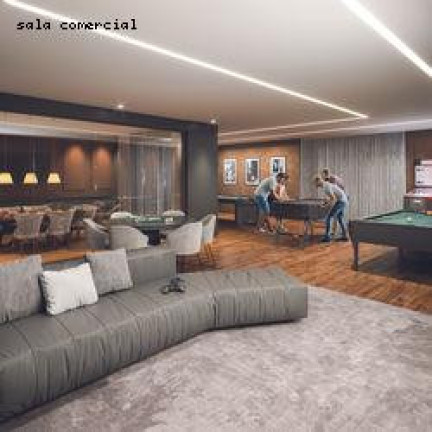 Imagem Apartamento com 3 Quartos à Venda, 124 m² em Pereque - Porto Belo Imagem Apartamento com 3 Quartos à Venda, 124 m² em Pereque - Porto Belo