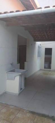 Imagem Casa com 2 Quartos à Venda, 146 m² em Jardim Regina - Itanhaém Imagem Casa com 2 Quartos à Venda, 146 m² em Jardim Regina - Itanhaém