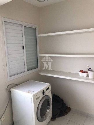 Imagem Apartamento com 2 Quartos à Venda, 80 m² em Paraíso - São Paulo Imagem Apartamento com 2 Quartos à Venda, 80 m² em Paraíso - São Paulo