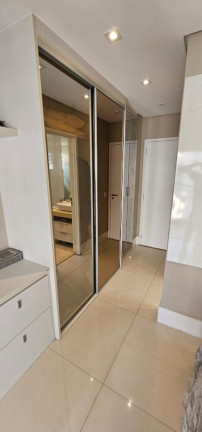 Imagem Imóvel com 2 Quartos à Venda, 118 m² em Chácara Inglesa - São Paulo Imagem Imóvel com 2 Quartos à Venda, 118 m² em Chácara Inglesa - São Paulo