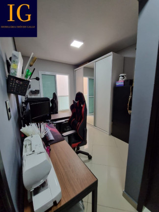 Imagem Imóvel com 2 Quartos à Venda, 128 m² em Paraíso - Santo André Imagem Imóvel com 2 Quartos à Venda, 128 m² em Paraíso - Santo André