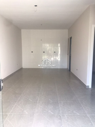 Imagem Casa com 2 Quartos à Venda, 58 m² em Gaivotas - Matinhos Imagem Casa com 2 Quartos à Venda, 58 m² em Gaivotas - Matinhos