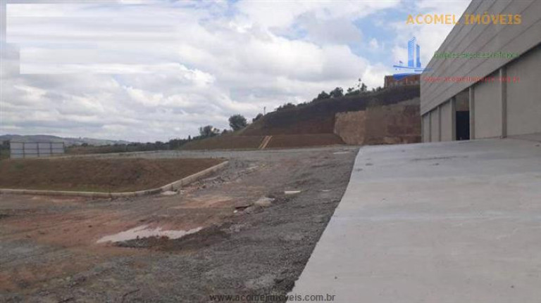 Imagem Imóvel Comercial para Alugar, 3.230 m² em Jardim Santa Maria - São Roque