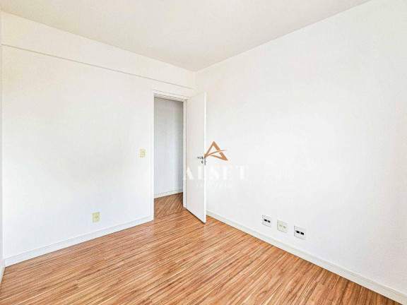 Imagem Apartamento com 3 Quartos à Venda, 106 m² em Vila Formosa - São Paulo Imagem Apartamento com 3 Quartos à Venda, 106 m² em Vila Formosa - São Paulo