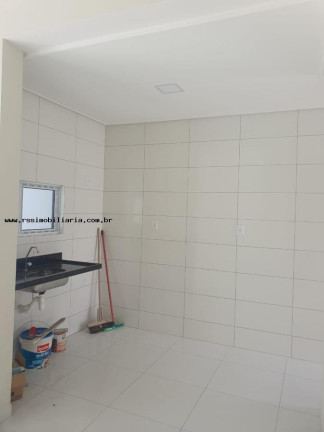 Imagem Casa com 2 Quartos à Venda, 56 m² em Gramame - João Pessoa Imagem Casa com 2 Quartos à Venda, 56 m² em Gramame - João Pessoa