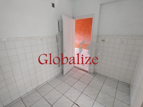 Imagem Imóvel com 2 Quartos à Venda, 65 m² em Boqueirão - Santos