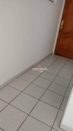 Imagem Apartamento com 3 Quartos à Venda, 130 m² em Liberdade - São Paulo Imagem Apartamento com 3 Quartos à Venda, 130 m² em Liberdade - São Paulo