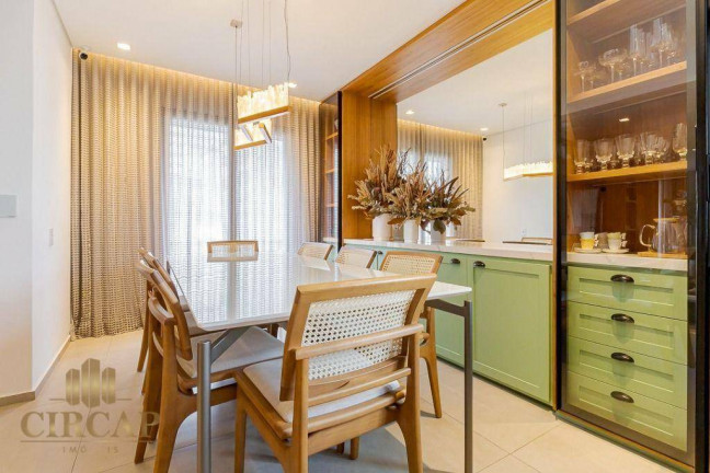 Imagem Apartamento com 3 Quartos à Venda, 195 m² em Higienópolis - São Paulo Imagem Apartamento com 3 Quartos à Venda, 195 m² em Higienópolis - São Paulo