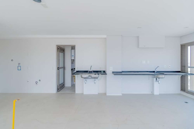 Imagem Apartamento com 3 Quartos à Venda, 146 m² em Sumarezinho - São Paulo Imagem Apartamento com 3 Quartos à Venda, 146 m² em Sumarezinho - São Paulo