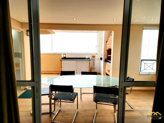 Imagem Imóvel com 3 Quartos à Venda, 175 m² em Anhangabaú - Jundiaí Imagem Imóvel com 3 Quartos à Venda, 175 m² em Anhangabaú - Jundiaí