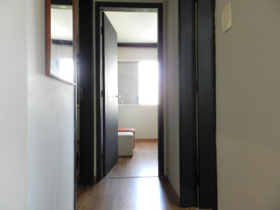 Imagem Imóvel com 2 Quartos à Venda, 65 m² em Vila Nova Conceição - São Paulo Imagem Imóvel com 2 Quartos à Venda, 65 m² em Vila Nova Conceição - São Paulo