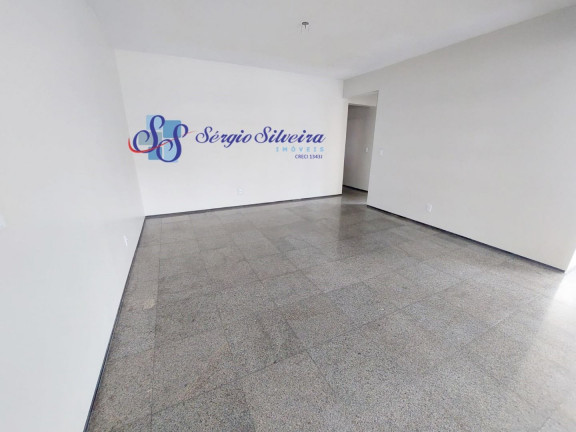 Imagem Apartamento com 4 Quartos à Venda, 240 m² em Aldeota - Fortaleza Imagem Apartamento com 4 Quartos à Venda, 240 m² em Aldeota - Fortaleza