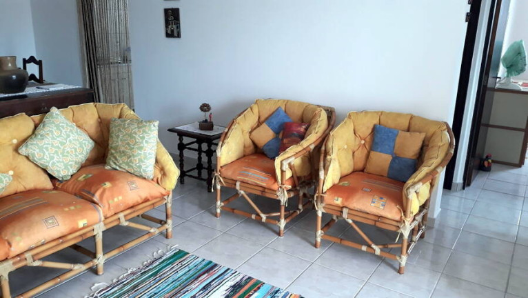 Imagem Apartamento com 2 Quartos à Venda, 50 m² em Cidade Nova Peruíbe - Peruíbe Imagem Apartamento com 2 Quartos à Venda, 50 m² em Cidade Nova Peruíbe - Peruíbe