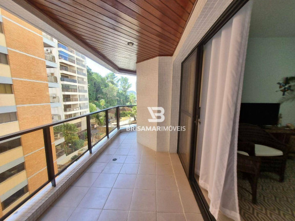Imagem Apartamento com 3 Quartos à Venda, 108 m² em Pitangueiras - Guarujá Imagem Apartamento com 3 Quartos à Venda, 108 m² em Pitangueiras - Guarujá