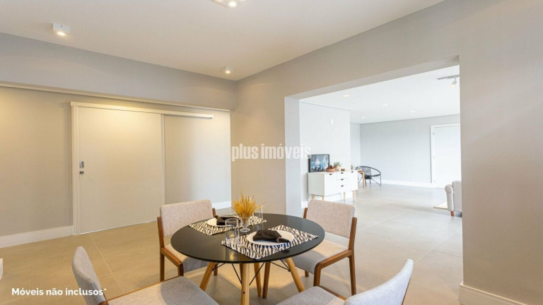 Imagem Apartamento com 2 Quartos à Venda, 155 m² em Pinheiros - São Paulo Imagem Apartamento com 2 Quartos à Venda, 155 m² em Pinheiros - São Paulo