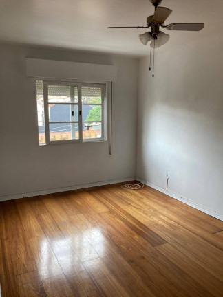 Imóvel com 2 Quartos à Venda, 80 m² em Perdizes - São Paulo