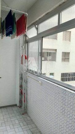 Imagem Apartamento com 2 Quartos para Alugar, 85 m² em Pitangueiras - Guarujá Imagem Apartamento com 2 Quartos para Alugar, 85 m² em Pitangueiras - Guarujá