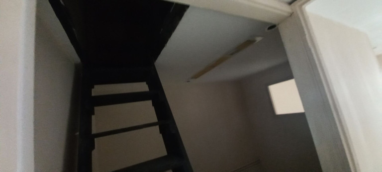 Imagem Imóvel com 1 Quarto para Alugar, 76 m² em Barra Funda - São Paulo Imagem Imóvel com 1 Quarto para Alugar, 76 m² em Barra Funda - São Paulo
