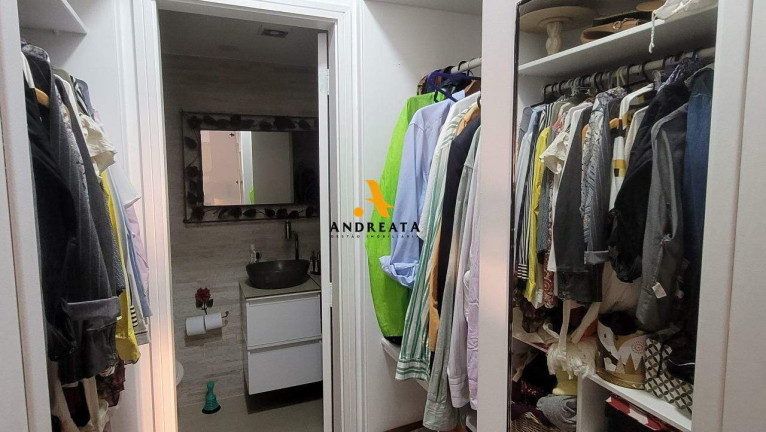 Imagem Apartamento com 2 Quartos à Venda, 83 m² em Barra Da Tijuca - Rio De Janeiro