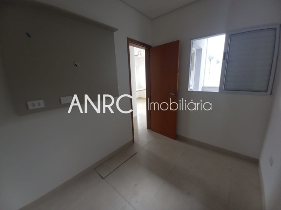Imagem Imóvel com 2 Quartos à Venda, 40 m² em Carandiru - São Paulo