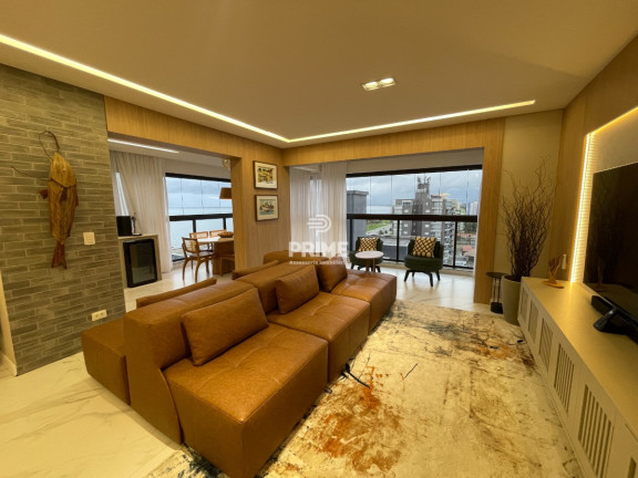 Imagem Apartamento com 3 Quartos à Venda, 143 m² em Indaia - Caraguatatuba Imagem Apartamento com 3 Quartos à Venda, 143 m² em Indaia - Caraguatatuba