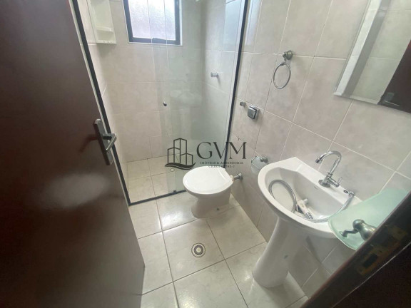 Imagem Apartamento com 3 Quartos à Venda, 142 m² em Canto Do Forte - Praia Grande Imagem Apartamento com 3 Quartos à Venda, 142 m² em Canto Do Forte - Praia Grande