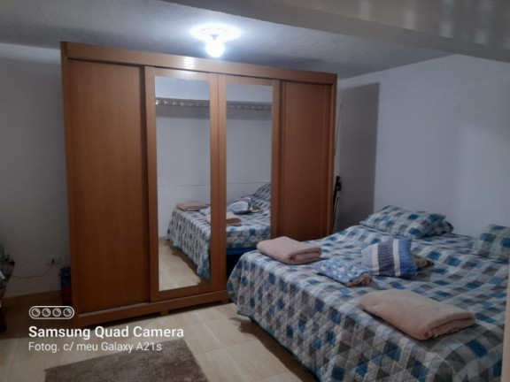 Imagem Chácara com 3 Quartos à Venda, 800 m² em Corumbá (terra Preta) - Mairiporã Imagem Chácara com 3 Quartos à Venda, 800 m² em Corumbá (terra Preta) - Mairiporã