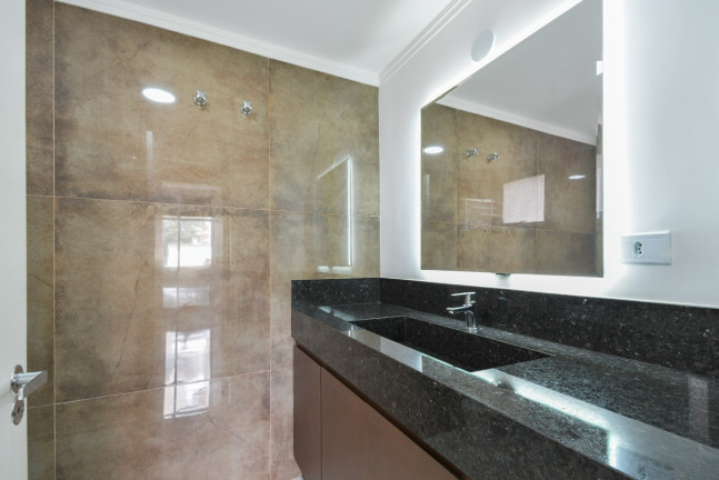 Imagem Apartamento com 2 Quartos à Venda, 64 m² em Chácara Santo Antônio (zona Sul) - São Paulo Imagem Apartamento com 2 Quartos à Venda, 64 m² em Chácara Santo Antônio (zona Sul) - São Paulo