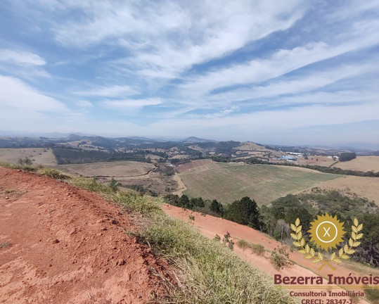 Imagem Terreno à Venda, 60.000 m² em Penha - Bragança Paulista Imagem Terreno à Venda, 60.000 m² em Penha - Bragança Paulista