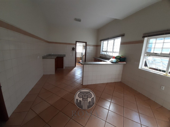 Imagem Casa com 4 Quartos à Venda, 1.050 m² em Ribeirânia - Ribeirão Preto