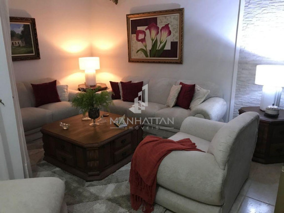 Imagem Imóvel com 3 Quartos à Venda, 487 m² em Vivendas Do Engenho D'água - Itatiba
