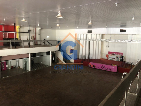 Imagem Imóvel para Alugar, 440 m² em Centro - Mogi Mirim Imagem Imóvel para Alugar, 440 m² em Centro - Mogi Mirim
