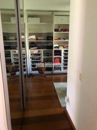 Imagem Casa com 3 Quartos à Venda, 467 m² em Jardim Paulista - São Paulo Imagem Casa com 3 Quartos à Venda, 467 m² em Jardim Paulista - São Paulo