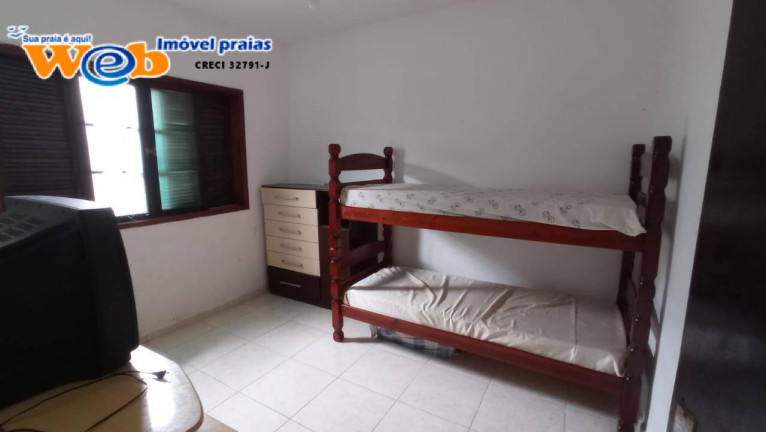 Imagem Casa com 2 Quartos à Venda, 150 m² em Jardim Imperador - Praia Grande Imagem Casa com 2 Quartos à Venda, 150 m² em Jardim Imperador - Praia Grande