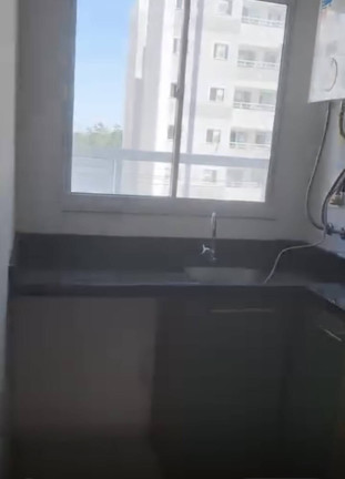 Imagem Apartamento com 3 Quartos à Venda, 540.000 m² em São Paulo - Jundiaí Imagem Apartamento com 3 Quartos à Venda, 540.000 m² em São Paulo - Jundiaí