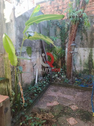 Imagem Casa de Condomínio com 2 Quartos à Venda, 126 m² em Imirim - São Paulo Imagem Casa de Condomínio com 2 Quartos à Venda, 126 m² em Imirim - São Paulo