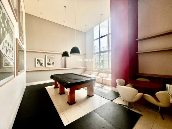 Imagem Imóvel com 3 Quartos à Venda, 90 m² em água Branca - São Paulo Imagem Imóvel com 3 Quartos à Venda, 90 m² em água Branca - São Paulo