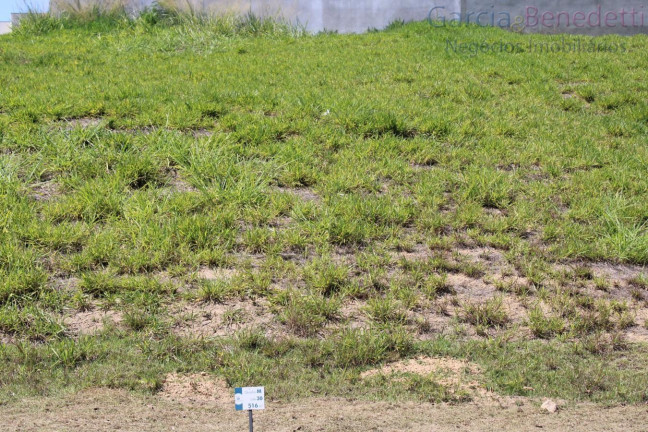 Imagem Terreno à Venda, 516 m² em Jardim Celani - Salto Imagem Terreno à Venda, 516 m² em Jardim Celani - Salto