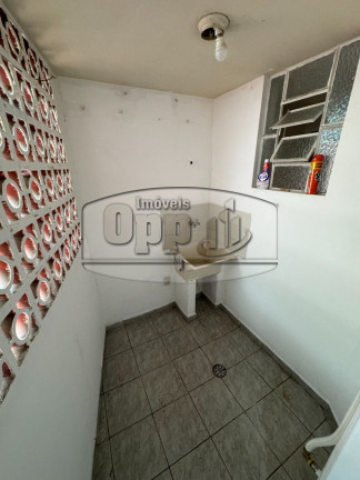 Imagem Apartamento com 2 Quartos à Venda, em Chácara Inglesa - São Paulo Imagem Apartamento com 2 Quartos à Venda, em Chácara Inglesa - São Paulo