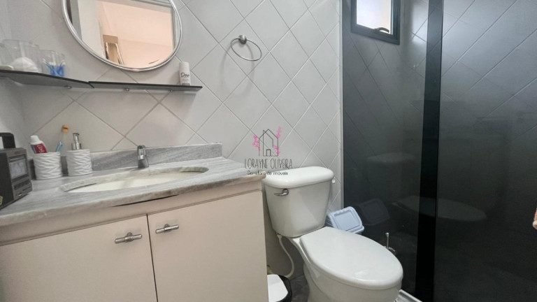 Imagem Apartamento com 2 Quartos à Venda, 67 m² em Itaguá - Ubatuba Imagem Apartamento com 2 Quartos à Venda, 67 m² em Itaguá - Ubatuba
