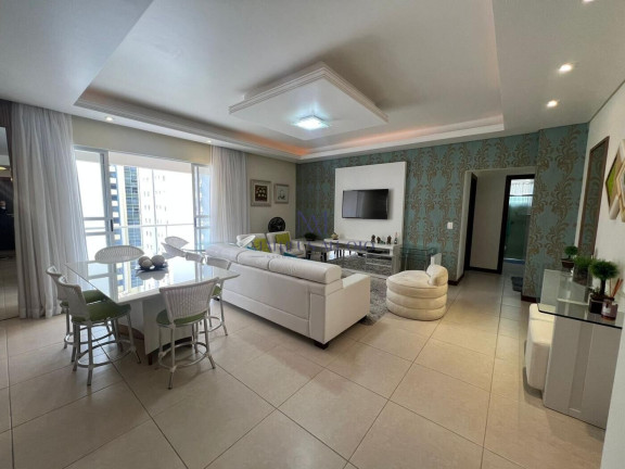 Imagem Apartamento com 4 Quartos à Venda, 149 m² em Meia Praia - Itapema Imagem Apartamento com 4 Quartos à Venda, 149 m² em Meia Praia - Itapema